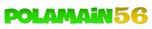 polamain56